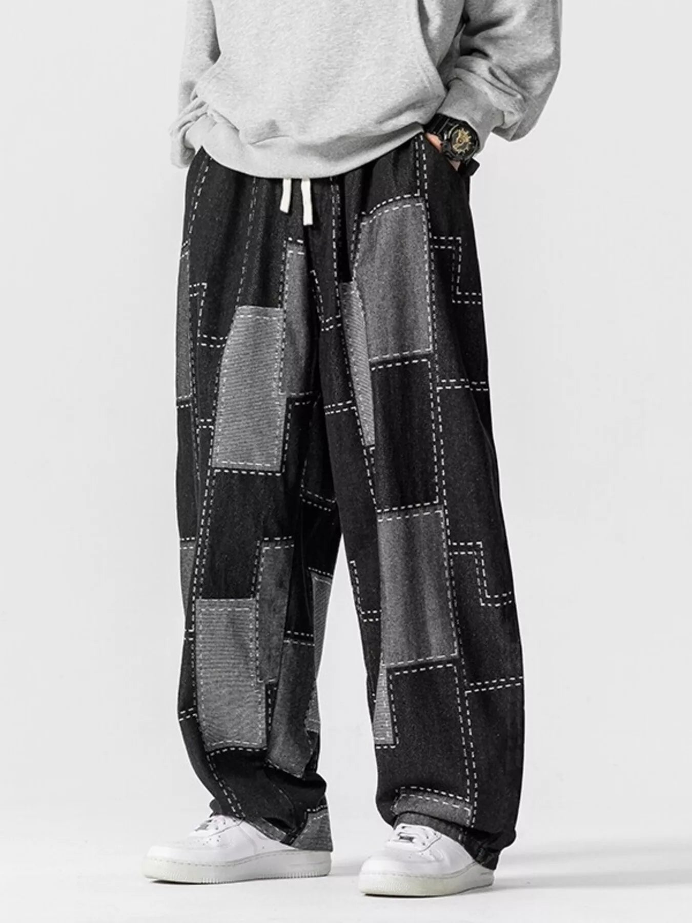 121bc04d17d6481eb17c315afc9172ab-Max-Origin