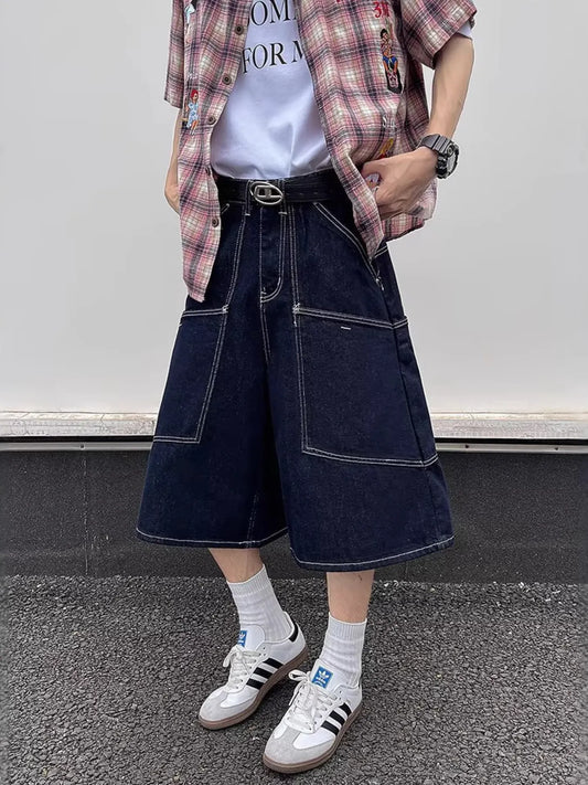 a8fd5f85b4bf46e6b774e657c737b15f-Max-Origin